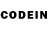 Codein напиток Lean (лин) Arthur Hollinthal