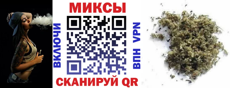 БУТИРАТ 1.4BDO  Каменск-Уральский 