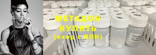 mix Алексеевка