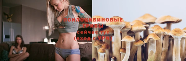 mix Алексеевка