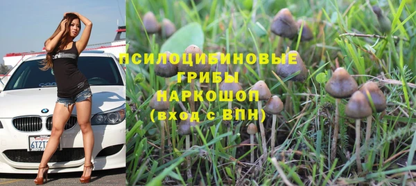 марки nbome Лабытнанги