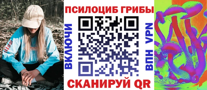 Псилоцибиновые грибы Magic Shrooms  Каменск-Уральский 