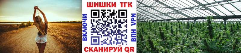 дарнет шоп  Каменск-Уральский  Конопля индика 
